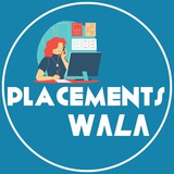 PlacementsWala