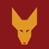 MancFurs – Announcements