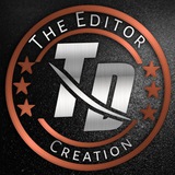TD Creation