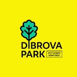 ЖК Діброва Парк