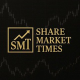 Share Market Times