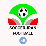 آکادمی مربیان ایران | فوتبال