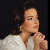 Педиатр | Мурсалимова Ирина