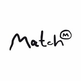 match.jwl