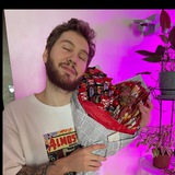 AID