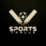 Sports Trolls | Troll cricket| Troll Football| Troll Malayalam