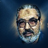 الشيخ : محمد قطب