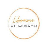 Librairie al mirath