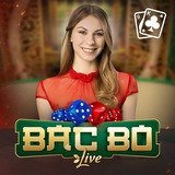 Grupo VIP | BacBo 馃幇 馃挵