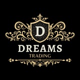 Dreams Trading