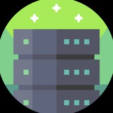 SQL решает