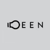 DEEN - دين