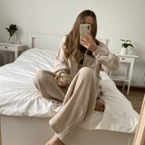 Вика / уютный островочек ☕️