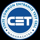 Engineering Counseling by Yogeshwar Gutte