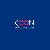 Keen FX Academy 📈📉