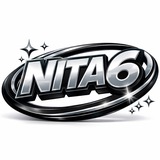 NITA6