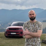Ігор Божко 🐗 Vidkrytyi