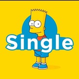 Singel 😕