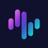 Zignaly Official Announcement Channel