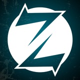 Zlankator Public