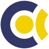 CRYPTO HALAL | UZ 🇺🇿