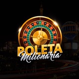 🎰 Ruleta Millonaria Gratis