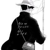 Manhwa Manga Indo
