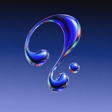 Як назвати кнопку? 🤔 UX-райтинг, інтерфейсні тексти