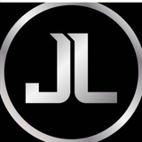 John Lee VIP