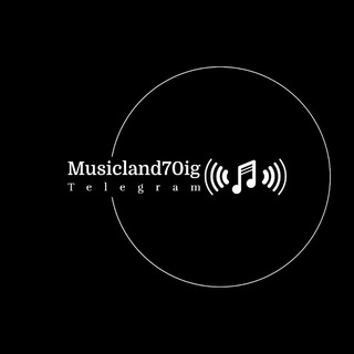 ☬Music☬land☬