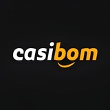 Casibom