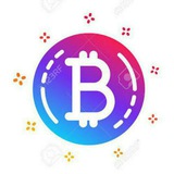 Crypto With AJ