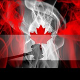 The Canadian Hammer