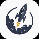 公告板 | 新消息发布