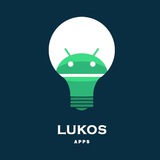 📱 Про Mobile | Lukos Apps