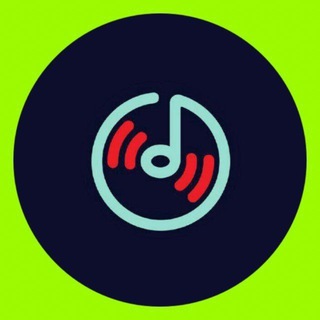 ربات آهنگ یاب | دانلودر اینستا