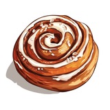 🥐 Вкусно Дома 🥐