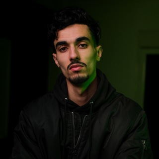 Docteur doumi