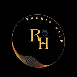 تجميعات مهارات اتصال SEU