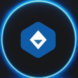 TraderX Signals