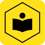 FREE IGNOU SOLVED ASSIGNMENT