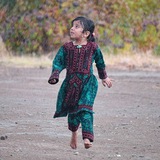 مجله هواشناسی بلوچستان
