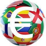 MultiApuesta