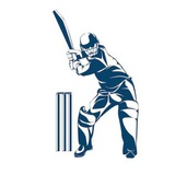 SB Cricket