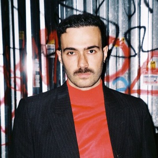 Mert Demir