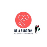 Be a Surgeon 🩺