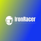 IronRacer