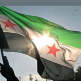 طلاب طب أسنان حماة #41