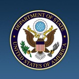 قیمت دهی دلار مشهد