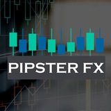 Forex💲Pipster